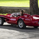 Image for article titled Ferrari Wants To Sell You A Tiny Testa Rossa